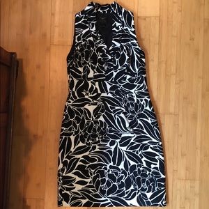 Ann Taylor Dress